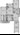 BREITEN floor plan 1,236 sq. ft. 1,236 sq. ft. BREITEN floor plan