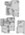 ZERMATT floor plan 1,317 sq. ft. 1,317 sq. ft. ZERMATT floor plan