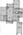 BADEN floor plan 1,260 sq. ft. 1,260 sq. ft. BADEN floor plan