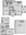 SWTZRLND floor plan 1,540 sq. ft. 1,540 sq. ft. SWTZRLND floor plan