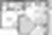 FOXMORE floor plan 653 sq. ft. 653 sq. ft. FOXMORE floor plan