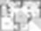 CHELSEA floor plan 718 sq. ft. 718 sq. ft. CHELSEA floor plan