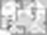 WINDSOR floor plan 770 sq. ft. 770 sq. ft. WINDSOR floor plan