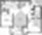 ST. CHARLES floor plan 823 sq. ft. 823 sq. ft. ST. CHARLES floor plan