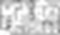 HUNTINGTON floor plan 1,052 sq. ft. 1,052 sq. ft. HUNTINGTON floor plan