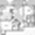 BUCKINGHAM floor plan 1,191 sq. ft. 1,191 sq. ft. BUCKINGHAM floor plan
