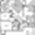 KENSINGTON floor plan 1,302 sq. ft. 1,302 sq. ft. KENSINGTON floor plan
