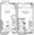 MPSA611 floor plan 844 sq. ft. 844 sq. ft. MPSA611 floor plan