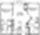 MPB3 floor plan 965 sq. ft. 965 sq. ft. MPB3 floor plan