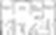 MPB10 floor plan 1,274 sq. ft. 1,274 sq. ft. MPB10 floor plan