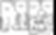 MPSC4 floor plan 1,677 sq. ft. 1,677 sq. ft. MPSC4 floor plan