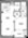 A2PB floor plan 744 sq. ft. 744 sq. ft. A2PB floor plan