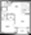 A4/A4P floor plan 784 sq. ft. 777 sq. ft. to 792 sq. ft. A4/A4P floor plan