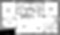 B3 floor plan 1,049 sq. ft. 1,049 sq. ft. B3 floor plan