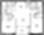 B6/B6P floor plan 1,093 sq. ft. 1,080 sq. ft. to 1,106 sq. ft. B6/B6P floor plan