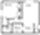Floor plan 750 sq. ft. 750 sq. ft. floor plan
