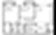 Floor plan 922 sq. ft. 922 sq. ft. floor plan