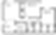 Floor plan 940 sq. ft. 940 sq. ft. floor plan