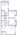 Floor plan 1,136 sq. ft. 1,136 sq. ft. floor plan