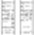 Floor plan 1,145 sq. ft. 1,145 sq. ft. floor plan