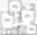 B1 floor plan 899 sq. ft. 899 sq. ft. B1 floor plan