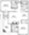 B3 floor plan 1,039 sq. ft. 1,039 sq. ft. B3 floor plan