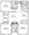 C1 floor plan 1,207 sq. ft. 1,207 sq. ft. C1 floor plan