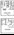 A1 floor plan 706 sq. ft. 706 sq. ft. A1 floor plan