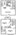 B2 floor plan 912 sq. ft. 912 sq. ft. B2 floor plan