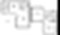 B1 floor plan 1,028 sq. ft. 1,028 sq. ft. B1 floor plan