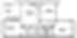 B2 floor plan 1,050 sq. ft. 1,050 sq. ft. B2 floor plan