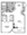 A2 floor plan 769 sq. ft. 769 sq. ft. A2 floor plan