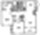 A3 floor plan 1,027 sq. ft. 1,027 sq. ft. A3 floor plan
