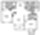 B1 floor plan 1,094 sq. ft. 1,094 sq. ft. to 1,095 sq. ft. B1 floor plan