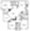 C1 floor plan 1,262 sq. ft. 1,262 sq. ft. C1 floor plan