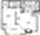 A1 floor plan 710 sq. ft. 641 sq. ft. to 779 sq. ft. A1 floor plan