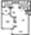 A2 floor plan 707 sq. ft. 651 sq. ft. to 763 sq. ft. A2 floor plan
