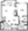 A4 floor plan 856 sq. ft. 816 sq. ft. to 896 sq. ft. A4 floor plan
