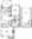A5 floor plan 924 sq. ft. 924 sq. ft. A5 floor plan
