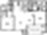 B1 floor plan 1,111 sq. ft. 1,045 sq. ft. to 1,177 sq. ft. B1 floor plan