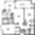 B2 floor plan 1,189 sq. ft. 1,104 sq. ft. to 1,274 sq. ft. B2 floor plan