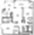 B3 floor plan 1,337 sq. ft. 1,252 sq. ft. to 1,422 sq. ft. B3 floor plan