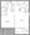 A floor plan 525 sq. ft. 525 sq. ft. A floor plan