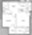 A1 floor plan 615 sq. ft. 615 sq. ft. A1 floor plan