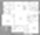 B2 floor plan 920 sq. ft. 920 sq. ft. B2 floor plan