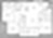 C2 floor plan 1,185 sq. ft. 1,185 sq. ft. C2 floor plan