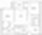 32A floor plan 1,227 sq. ft. 1,227 sq. ft. 32A floor plan