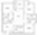 32C floor plan 1,227 sq. ft. 1,227 sq. ft. 32C floor plan