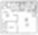RIDGLEY floor plan 984 sq. ft. 984 sq. ft. RIDGLEY floor plan