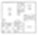 COLONIAL floor plan 1,042 sq. ft. 1,042 sq. ft. COLONIAL floor plan